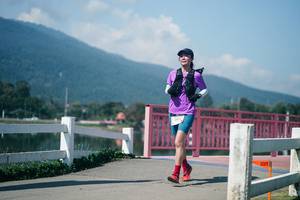 BIB: 
                            <button type="button" onclick="openModal(27632857)" class="btn btn-primary btn-sm float-right btn-popup" data-toggle="modal" data-target=".modal-high-quality">
                        <i class="fas fa-shopping-cart"></i> Add to Cart
                    </button>
                                            <button type="button" onclick="isThisMe(27632857, true)" class="btn btn-success btn-sm float-right btn-popup btn-isme hidden" data-toggle="tooltip" data-placement="bottom" title="นี่คือรูปของคุณใช่ไหม คลิกที่นี่เพื่อเอาเข้าอัลบั้ม">
                        <i class="fas fa-plus"></i> Add to album
                    </button>
                    <button type="button" onclick="isThisMe(27632857, false)" class="btn btn-warning btn-sm float-right btn-popup btn-isnotme hidden">
                        <i class="fas fa-ban"></i> Remove from album
                    </button>